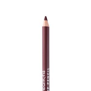 WINE ABOUT IT - BEAUTY CREATIONS WOODEN LIP LINER